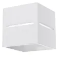 kinkiet-lobo-bialy-kolor-bialy