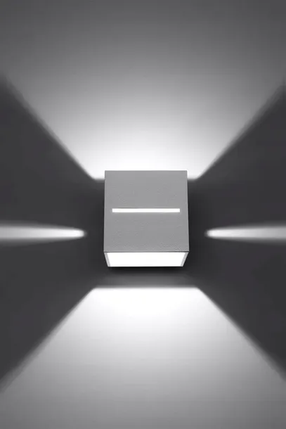 kinkiet-lobo-bialy-material-dominujacy-aluminium