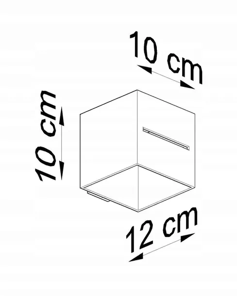 kinkiet-lobo-bialy-rodzaj-gwintu-g9