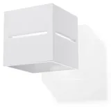 kinkiet-lobo-bialy-barwa-swiatla-wielokolorowy