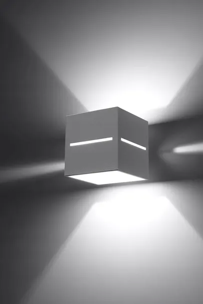 kinkiet-lobo-bialy-szerokosc-produktu-10-cm