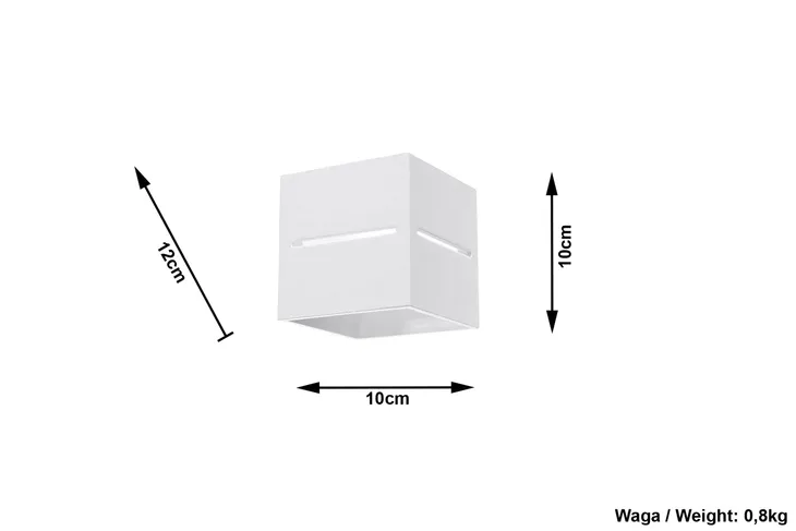 kinkiet-lobo-bialy-klasa-efektywnosci-energetycznej-a