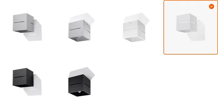 kinkiet-lobo-bialy-kat-swiecenia-180-