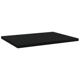 plyta-meblowa-polka-40x30-cm-czarna-mat-18-mm