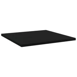 plyta-meblowa-polka-50x50-cm-czarna-mat-18-mm