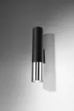 kinkiet-loopez-czarny-chrom-srednica-szerokosc-klosza-6-cm