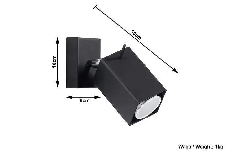 kinkiet-merida-czarny-glebokosc-produktu-15-cm