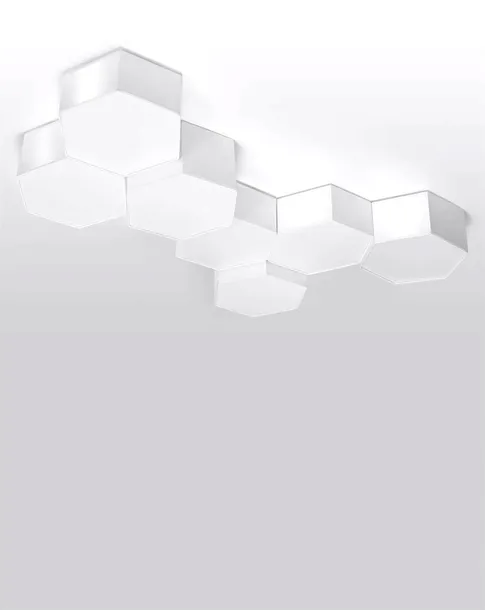 plafon-sunde-11-bialy-liczba-punktow-swiatla-2