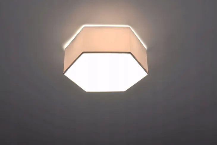 plafon-sunde-11-bialy-kod-producenta-sl-1056