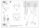 zyrandol-edison-3-czarny-liczba-punktow-swiatla-3