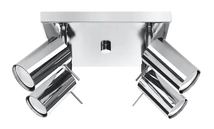 plafon-ring-4-chrom-kolor-srebrny