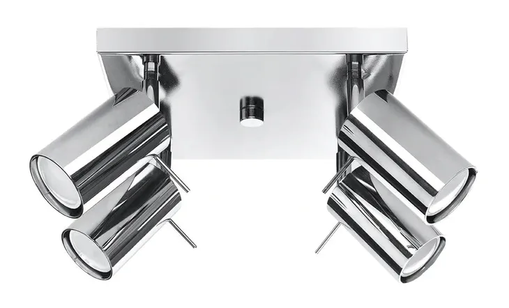 plafon-ring-4-chrom-maksymalna-moc-pojedynczego-zrodla-swiatla-40-w