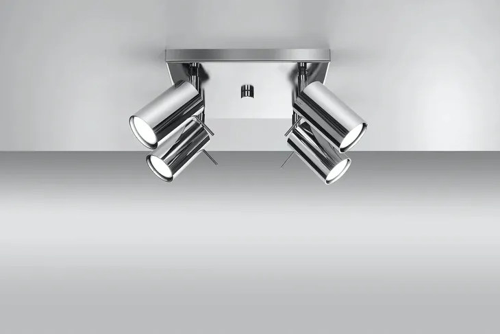 plafon-ring-4-chrom-glebokosc-produktu-25-cm