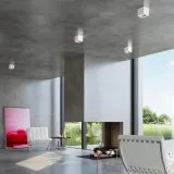 plafon-blake-bialy-rodzaj-gwintu-gu10