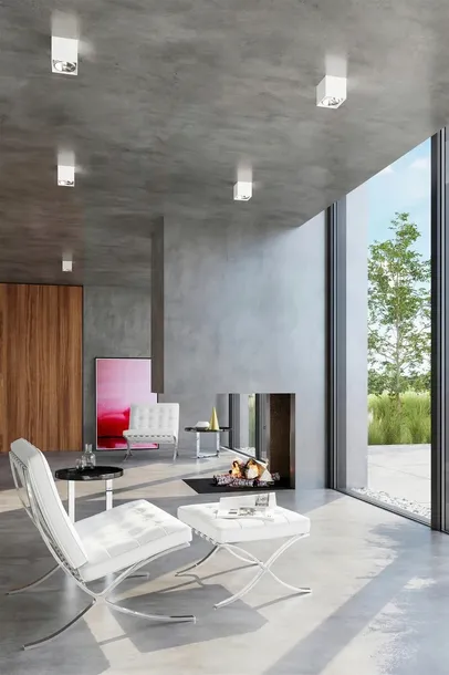 plafon-blake-bialy-zasilanie-sieciowe