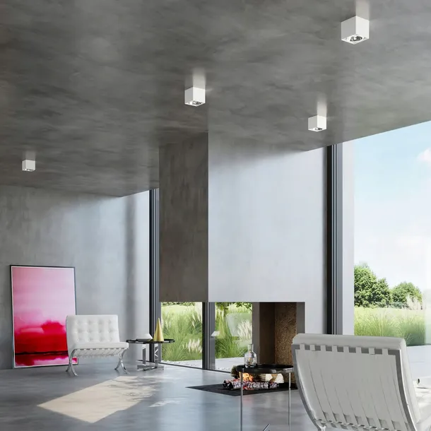 plafon-blake-bialy-szerokosc-produktu-12-cm