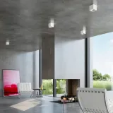 plafon-blake-bialy-szerokosc-produktu-12-cm