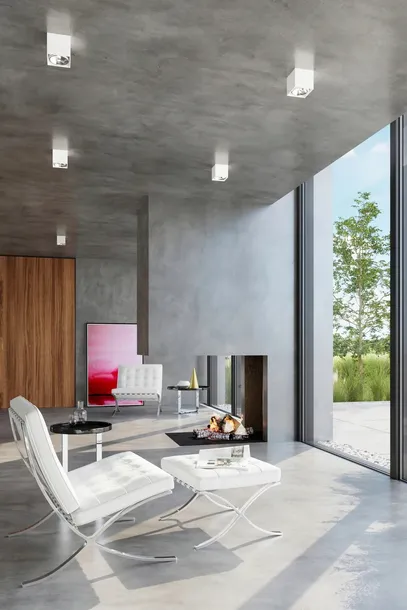 plafon-blake-bialy-kod-producenta-5903282706972