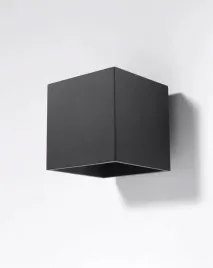 kinkiet-quad-1-czarny