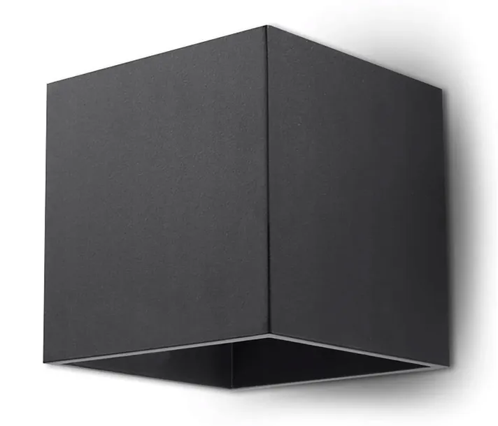 kinkiet-quad-1-czarny-napiecie-v-230v