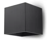 kinkiet-quad-1-czarny-napiecie-v-230v