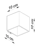 kinkiet-quad-1-czarny-kolekcja-quad