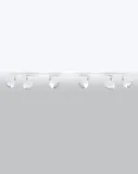 plafon-oculare-6l-bialy
