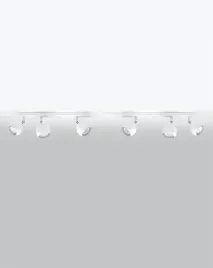 plafon-oculare-6l-bialy