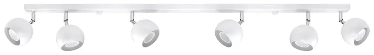 plafon-oculare-6l-bialy-kolor-bialy