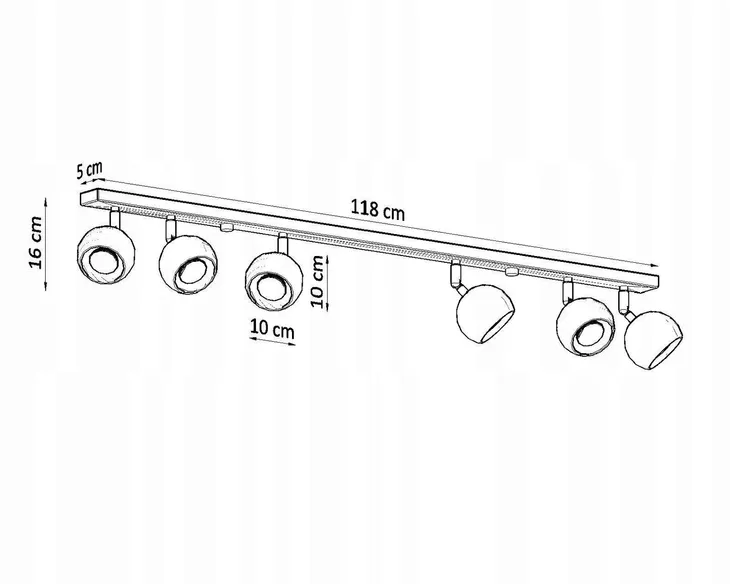 plafon-oculare-6l-bialy-ksztalt-okragly