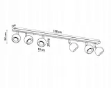 plafon-oculare-6l-bialy-ksztalt-okragly