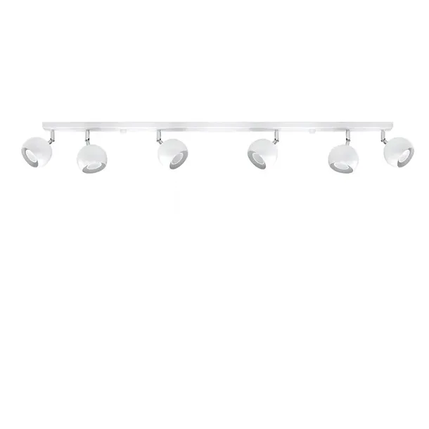 plafon-oculare-6l-bialy-informacje-dodatkowe-zarowki-w-zestawie