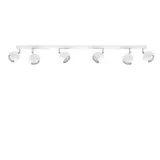 plafon-oculare-6l-bialy-informacje-dodatkowe-zarowki-w-zestawie