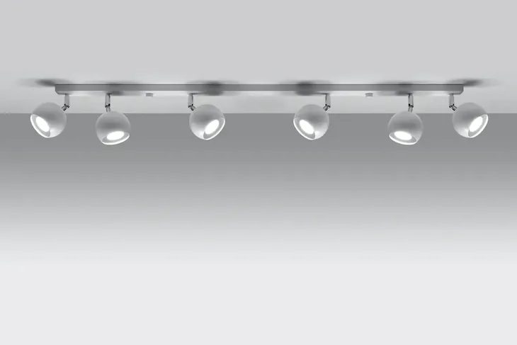 plafon-oculare-6l-bialy-glebokosc-produktu-10-cm