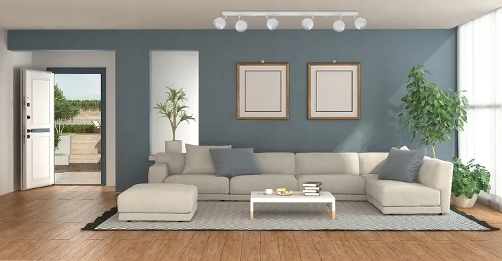 plafon-oculare-6l-bialy-kod-producenta-sl-0442