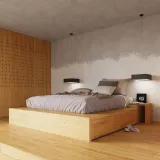 plafon-horus-35-czarny-rodzaj-gwintu-e27