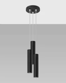 lampa-wiszaca-lagos-3p-czarny