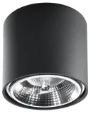 plafon-tiube-czarny-marka-sollux-lighting