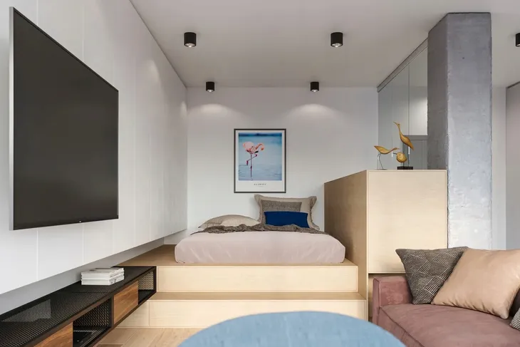 plafon-tiube-czarny-klasa-efektywnosci-energetycznej-a