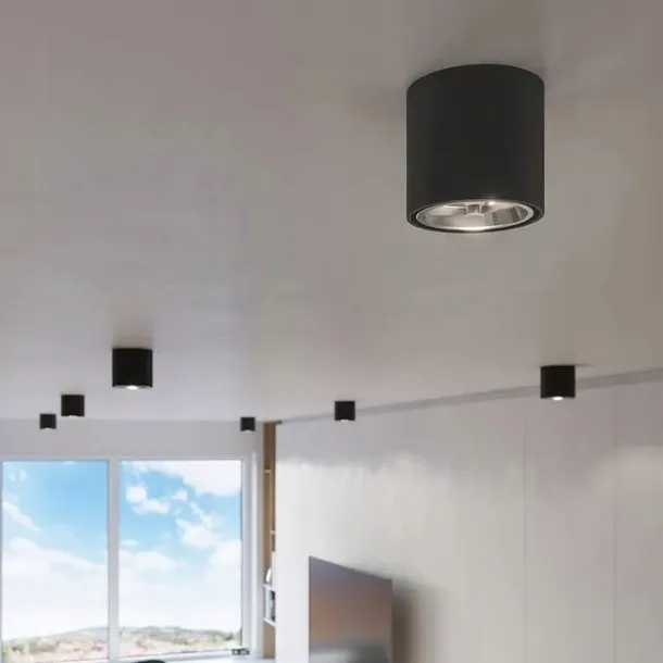 plafon-tiube-czarny-stan-nowy-rodzaj-gwintu-zintegrowane-zrodlo-led