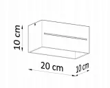 plafon-lobo-maxi-bialy-srednica-szerokosc-klosza-20-cm
