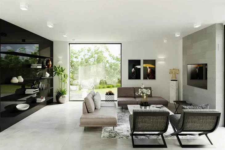 plafon-lobo-maxi-bialy-material-dominujacy-aluminium