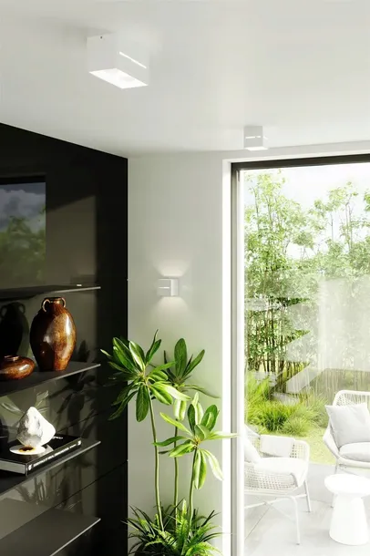 plafon-lobo-maxi-bialy-zasilanie-sieciowe