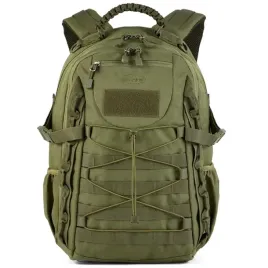 plecak-wojskowy-taktyczny-militarny-30l-survivalowy-harcerski-molle-rg-camp