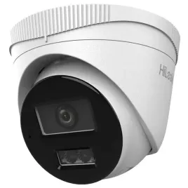 kamera-ip-wewnetrzna-zewnetrzna-hikvision-ipcam-t4-30dl