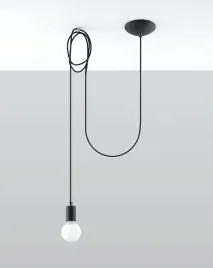 lampa-wiszaca-edison-1-long-czarny