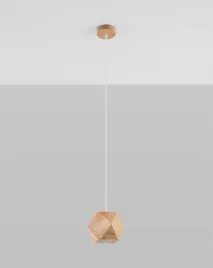 lampa-wiszaca-woody-naturalne-drewno