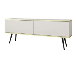 biala-szafka-rtv-stolik-telewizyjny-na-czarnych-nogach-oro-135cm