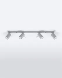 plafon-ring-4l-szary