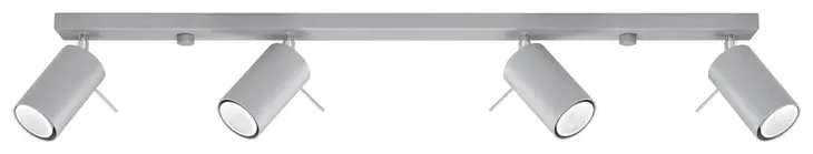 plafon-ring-4l-szary-kolor-szary